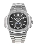 Patek Philippe Nautilus 5726/1A-001